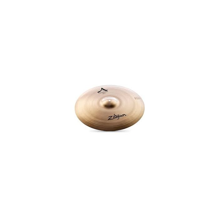 Zildjian A20518 20" A Custom Ride Cymbal