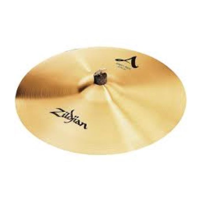 Zildjian ZIA20079 21" A Sweet Ride Brilliant Cymbal