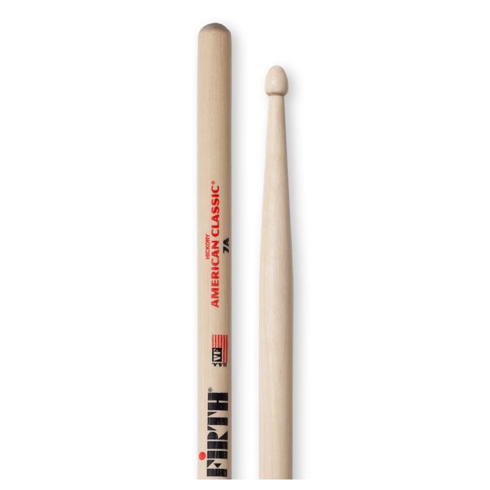 Vic Firth American Classic 7A