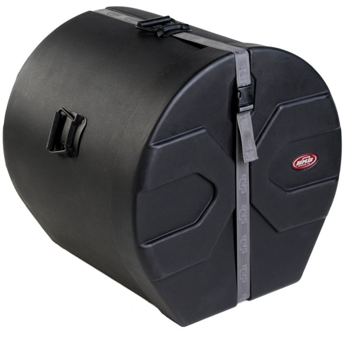 SKB 1SKB-D2020 20 x 20 Bass Drum Case