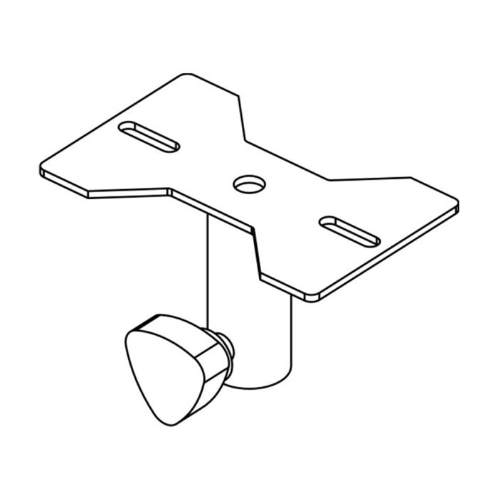 DAS Audio DAS-AXC-ZT-1