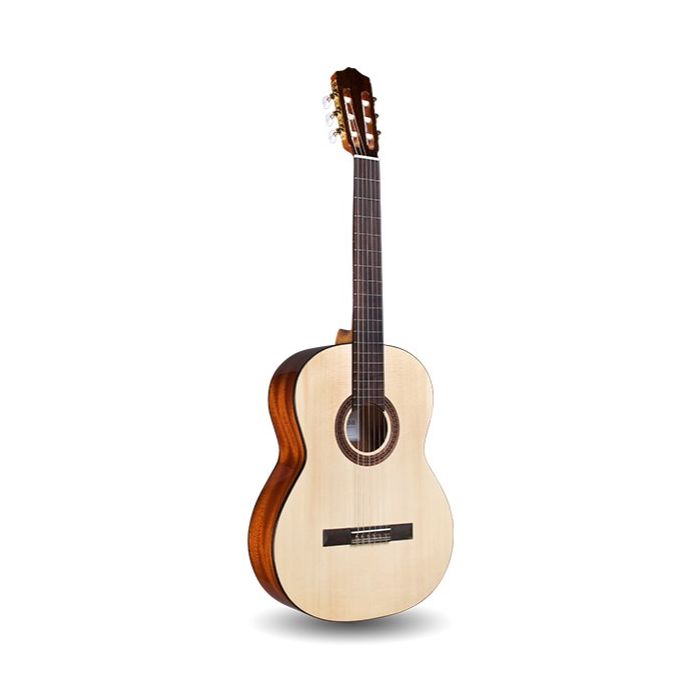 Cordoba C5 SP Classical Acoustic Guitar Natural