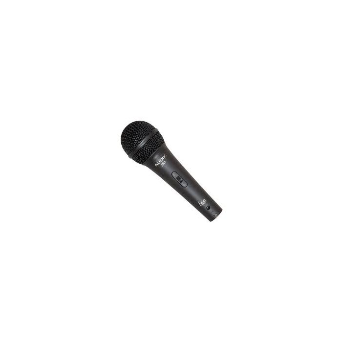 Audix OM2 Vocal Microphone