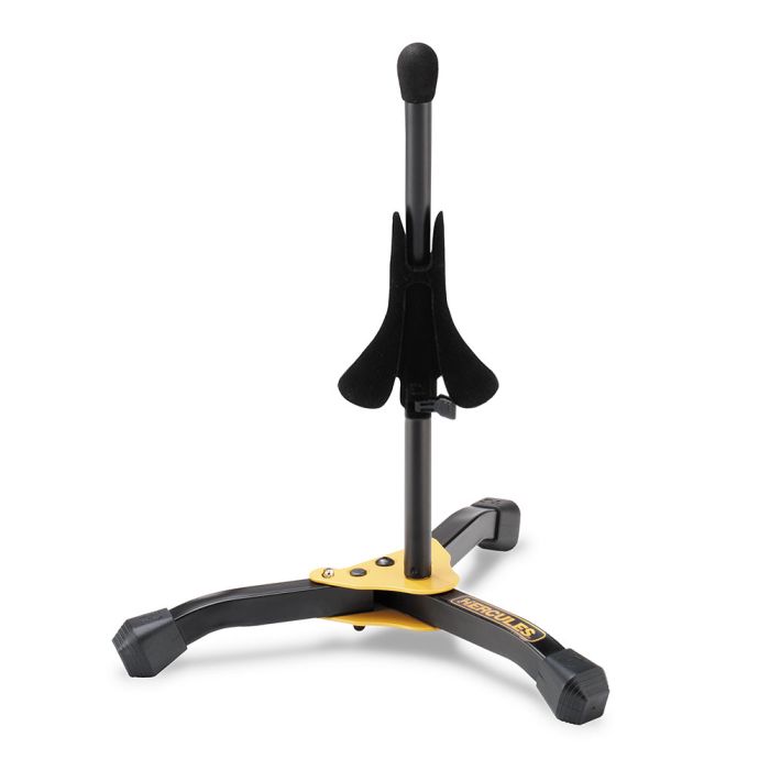 Hercules Trumpet/Cornet Stand