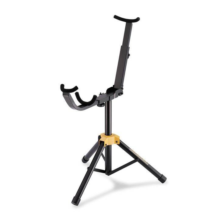 Tuba/Euphonium/Baritone Horn/Alto Horn Stand