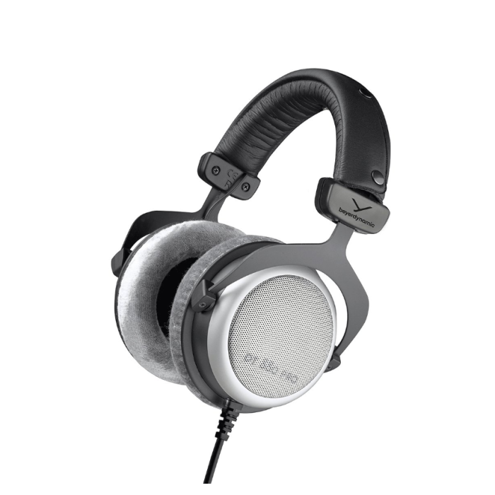 Beyerdynamic DT 880 Pro 