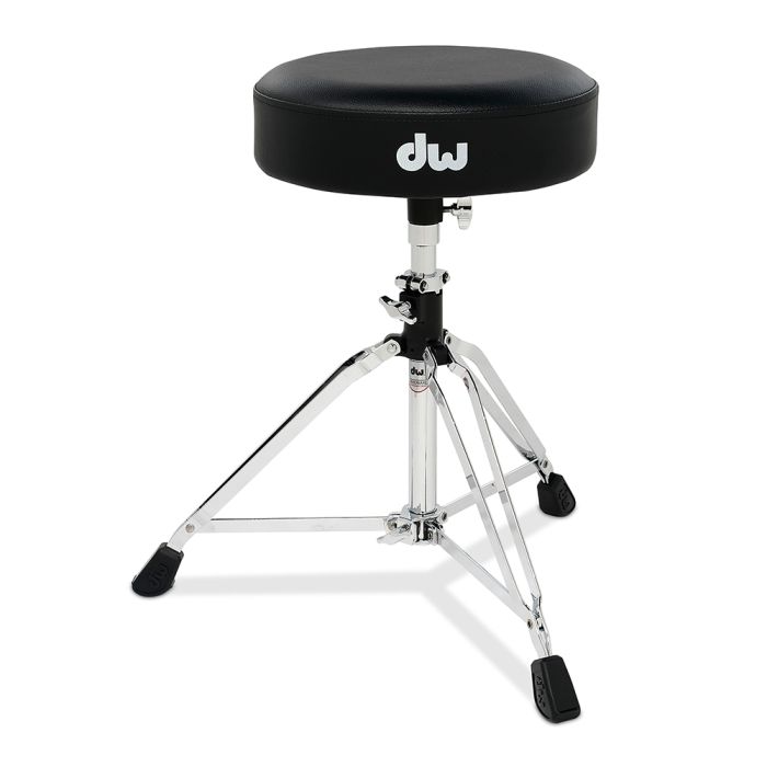 DW 3000 Series  Round Top Throne DWCP3100