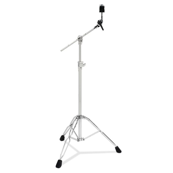 DW 3000 Series Boom Cymbal Stand with Recessible Boom DWCP3700