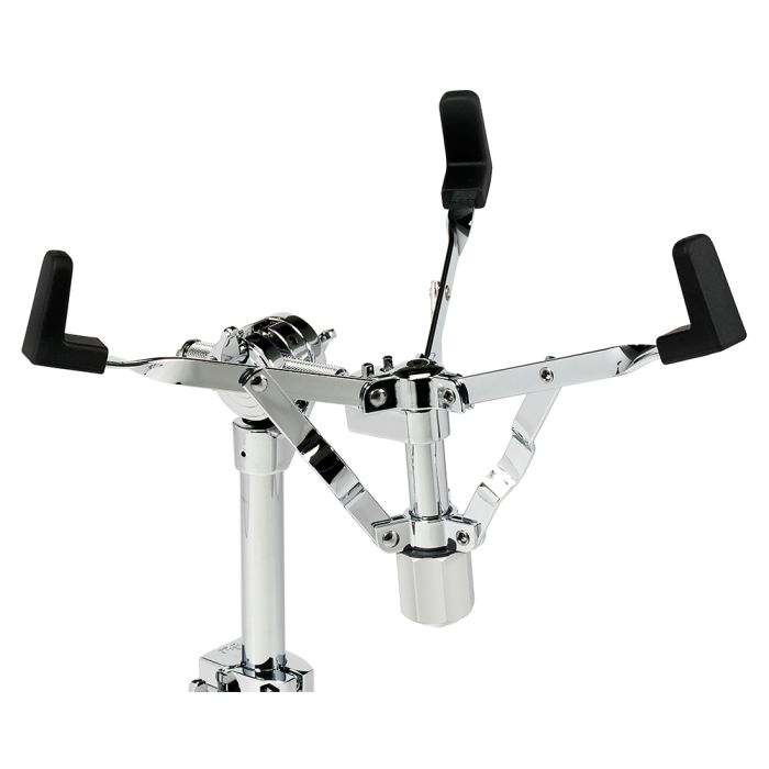 DW 5000 Series Snare stand comp./boxed DWCP5300