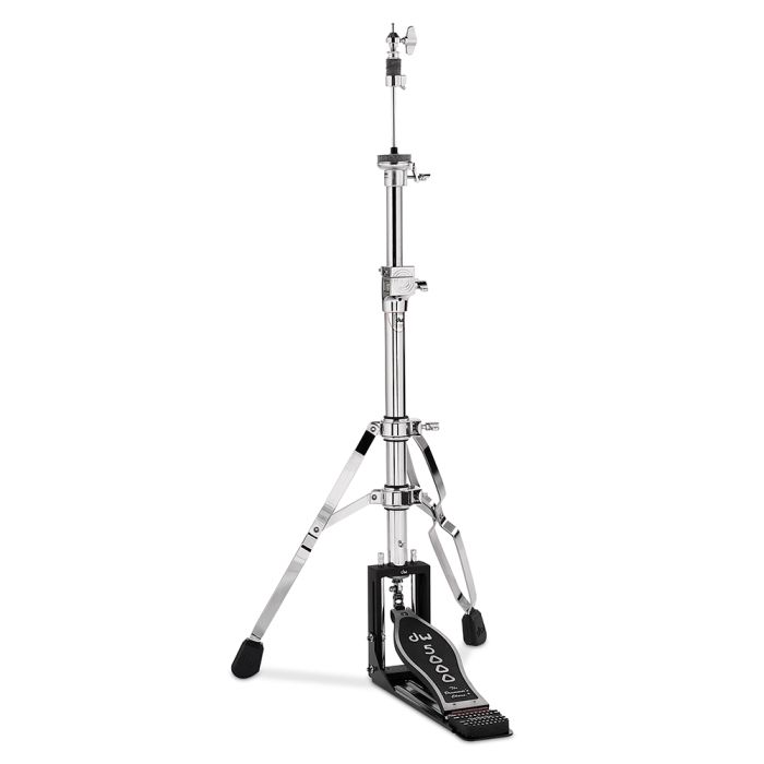 DW 5000 Series 2-Legged Hi-Hat Stand DWCP5500TD