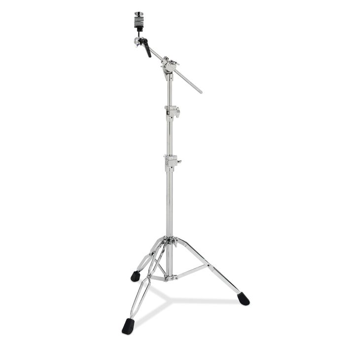 DW 5000 Series Boom Cymbal Stand with Recessible Boom DWCP5700