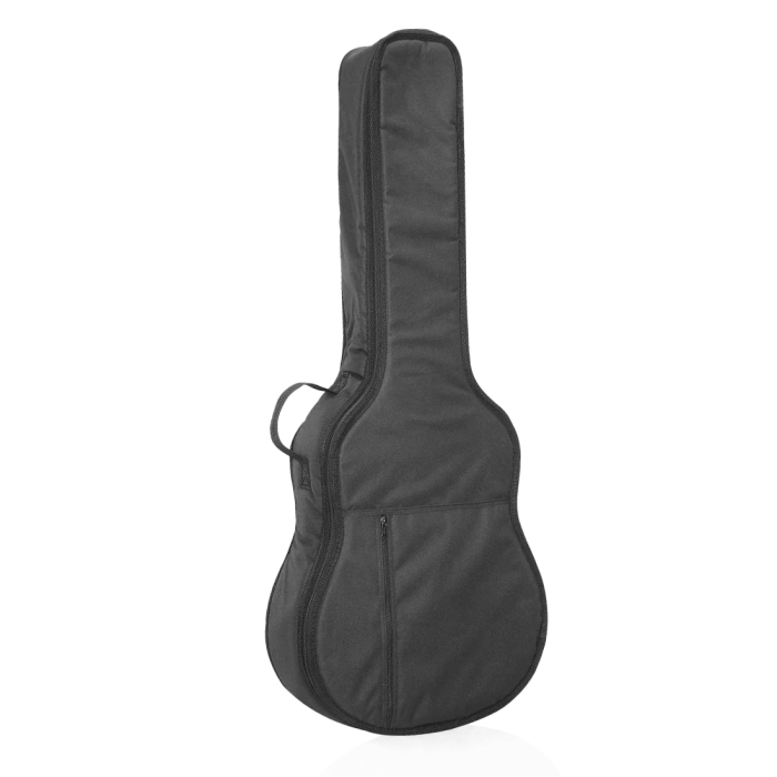 Levy's Polyester Classical/Ukulele Bag