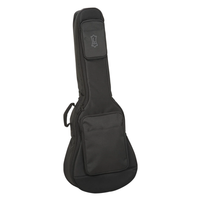 Levy's LEEM20CS Polyester Classical/Ukulele Bag