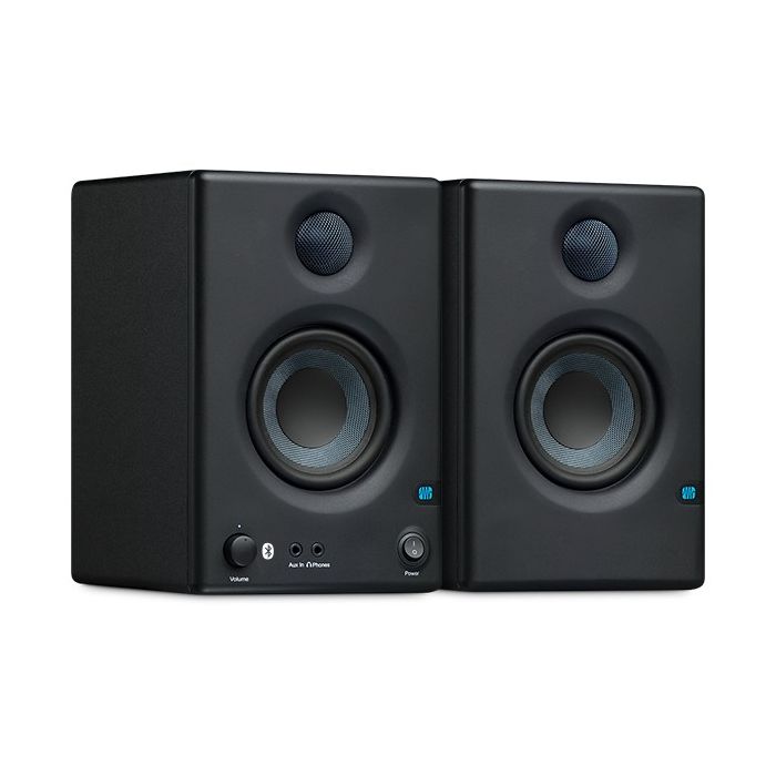 PreSonus Eris E3.5 BT