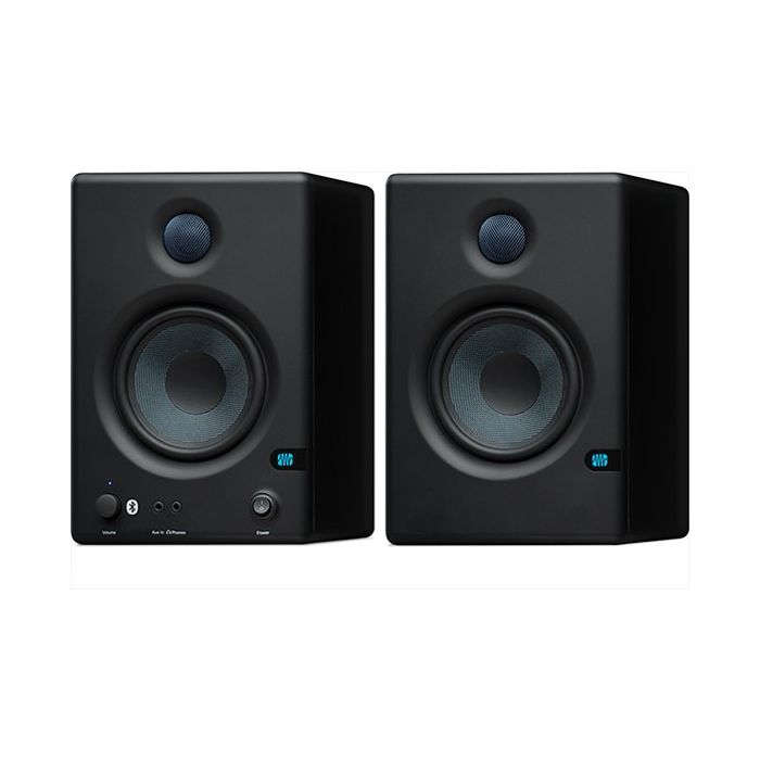 PreSonus Eris E4.5 BT