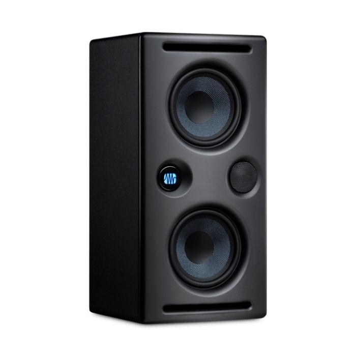 PreSonus Eris E44