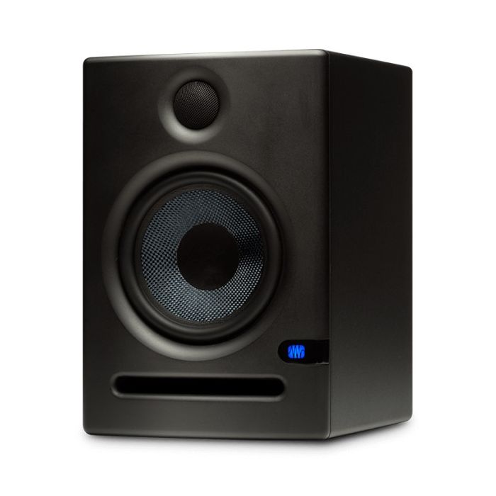 PreSonus Eris E5 