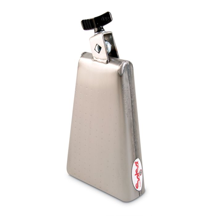 Latin Percussion ES-5 Salsa Timbale Cowbell