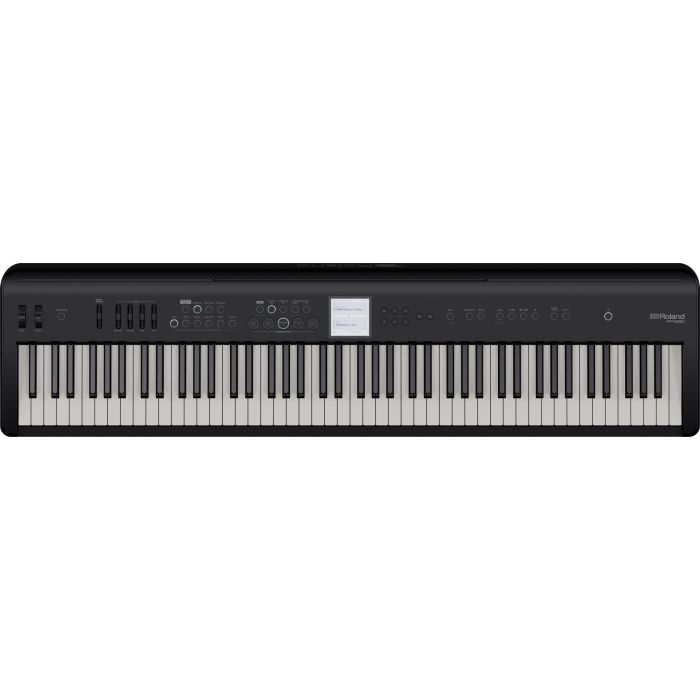 Roland FP-E50 88-key Digital Piano