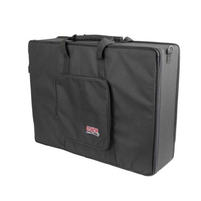 Gator G-MIX-L 1926 19" X 26" Mixer Case