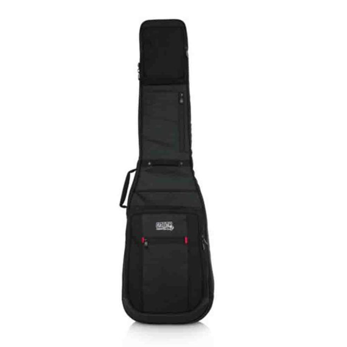 Gator G-PG BASS Bass Guitar Gig Bag