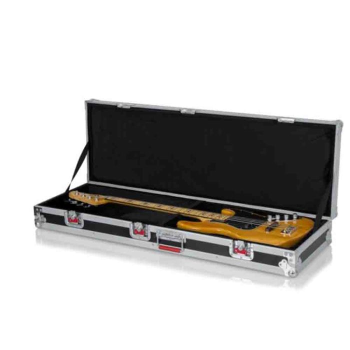 Gator G-TOUR BASS Bass Guitar Road Case