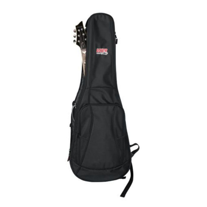 Gator GB-4G-ELECTRIC Electric Guitar Gig Bag