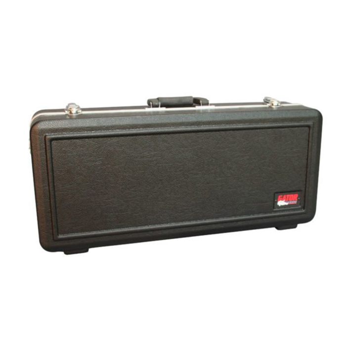 Gator GC-ALTO-RECT Rectangular Alto Sax Case