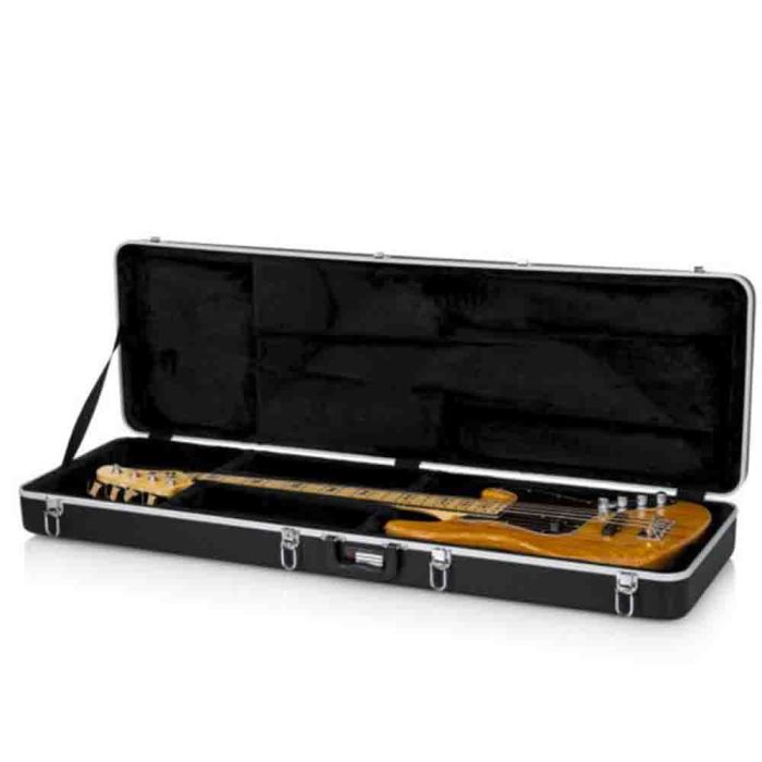 Gator GC-BASS Bass Guitar Case