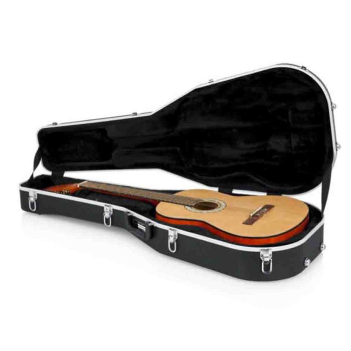 Gator GC-CLASSIC Classical Guitar Case