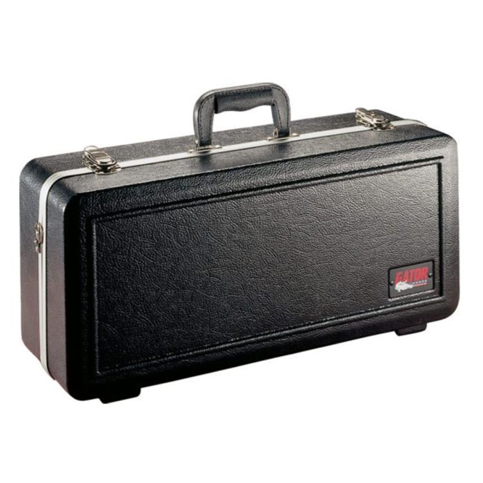 Gator GC-TRUMPET Trumpet Case