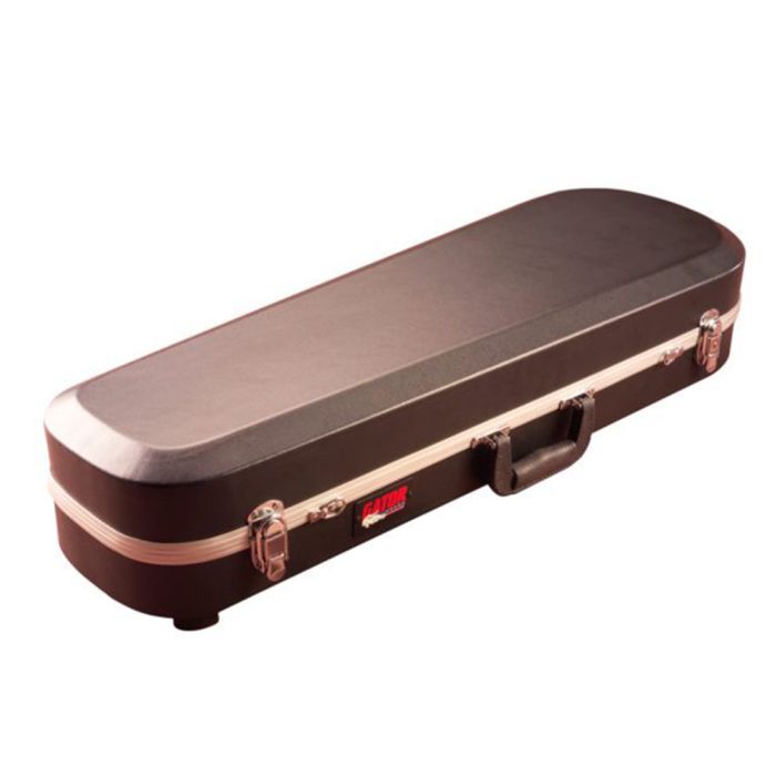 Gator GC-VIOLIN 4/4 Full-Size Violin Case