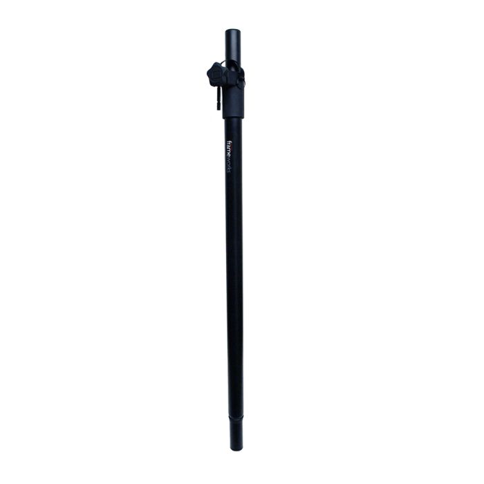 Gator GFW-SPK-SUB60 Adjustable Sub Pole