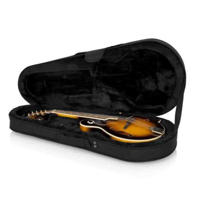 Gator GL-MANDOLIN Mandolin Case