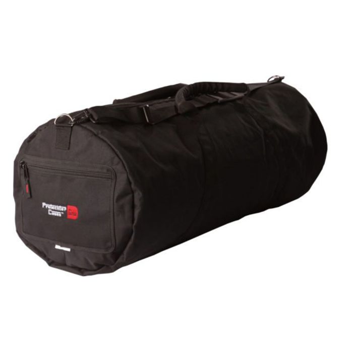 Gator GP-HDWE-1350 Drum Hardware Bag; 13″ X 50″