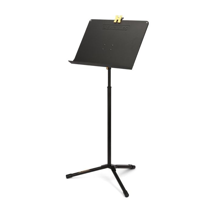 Hercules BS200B EZ Grip Symphony Stand 