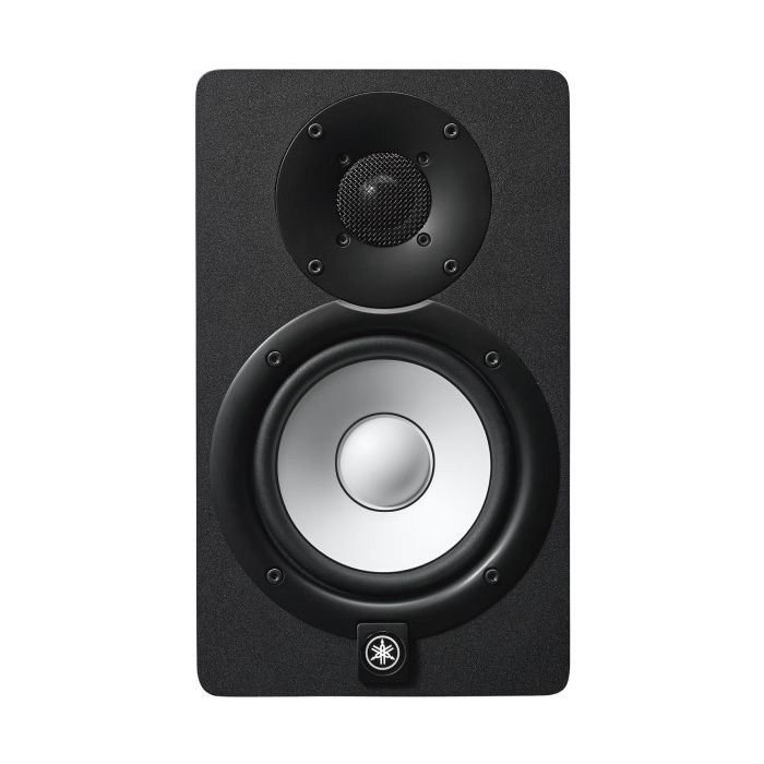 Yamaha HS5 5 inch Powered Studio Monitor