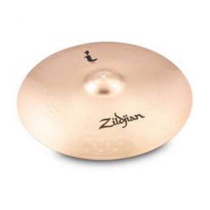 Zildjian ZIILH22R ILH22R 22" I Ride