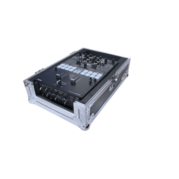 Prox PRXSDJMS9 Flight Case for Pioneer DJM-S9 & DJM-S7 Mixer