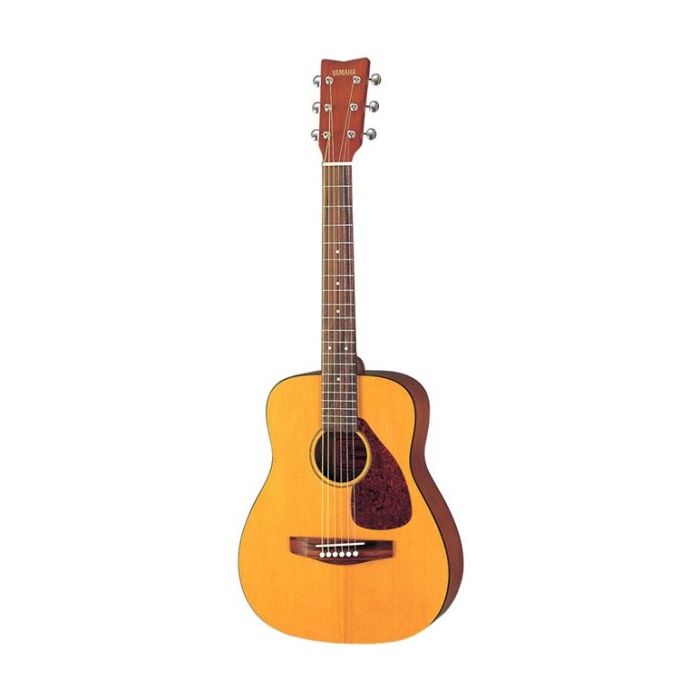 Yamaha JR1 3/4-size Dreadnought Natural