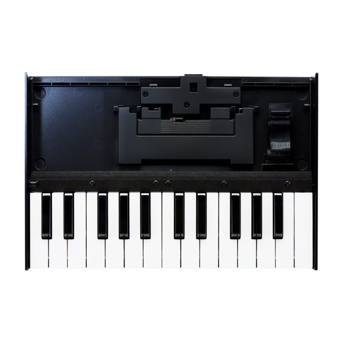 Roland K-25M Boutique Series Keyboard Unit