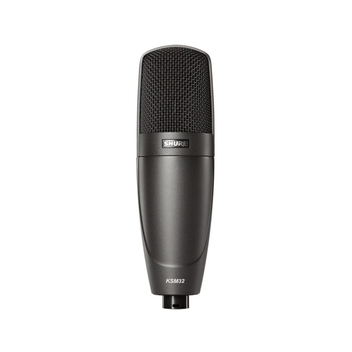 Shure KSM32CG