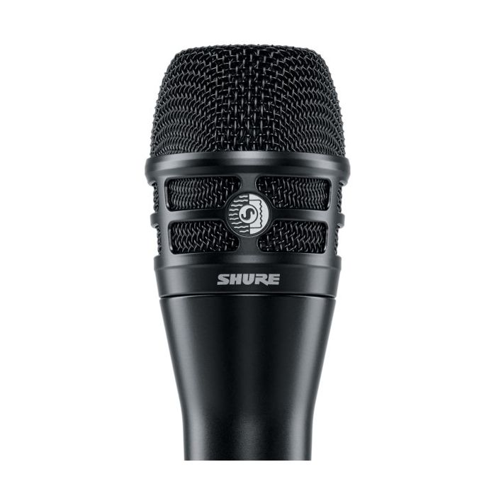 Shure KSM8/B