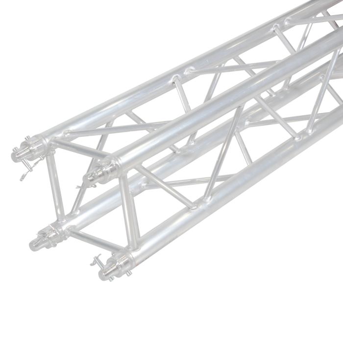 Prox PRXTSQ705 7.05 Ft - 84.64 Inch - 2.15 M F34 Square Truss Segment 2 mm Wall