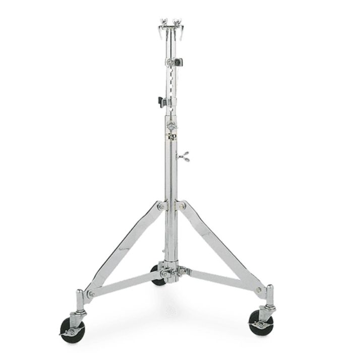 LP Series Conga Stands LP290B