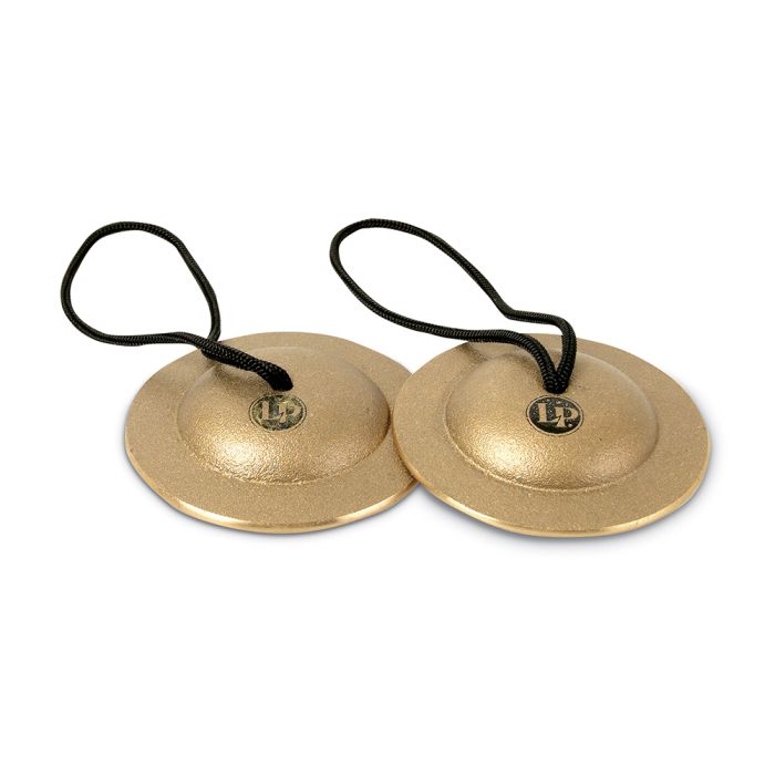 LP Series Finger Cymbals LP436