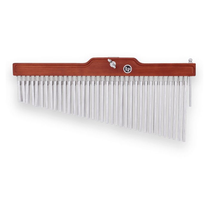 LP 72 BAR DOUBLE ROW CHIMES LP513