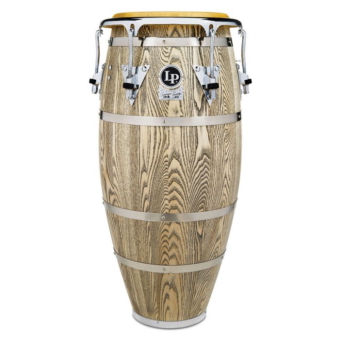 LP Palladium Congas LP861Z