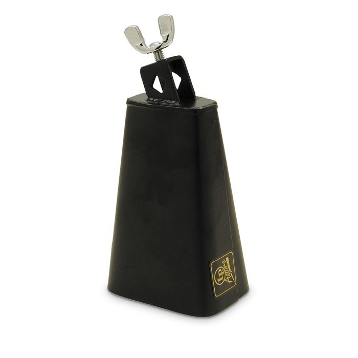  LP® Aspire® Agudo Cowbell  LPA402