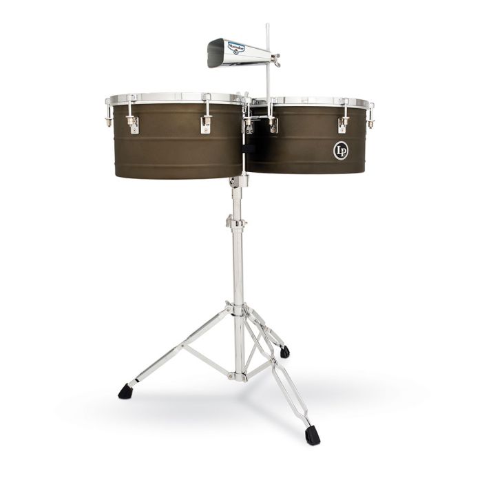 LP Matador Timbales Standard M258